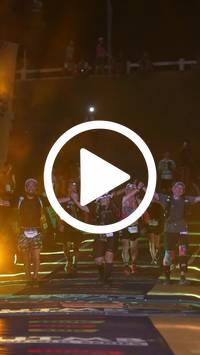 BIB:  <button type="button" onclick="openModal(27276678)" class="btn btn-primary btn-sm float-right" data-toggle="modal" data-target=".modal-high-quality">
                <i class="fa fa-download"></i> Download
                </button>